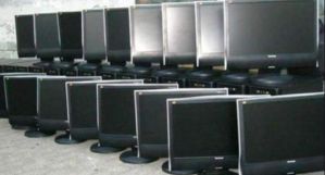 济南电脑回收，网吧电脑回收，二手电脑回收，台式机回收，单位公司电脑回收