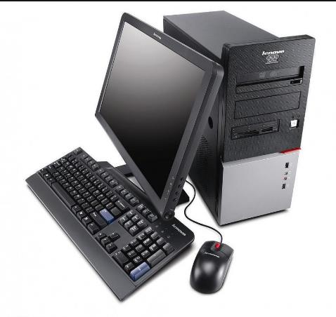 台式机回收：品牌整机、DIY组装整机、网吧电脑以及电脑配件等。