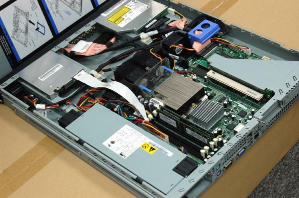 济南回收蓄电池 回收线缆 电脑配件机房设备金属回收